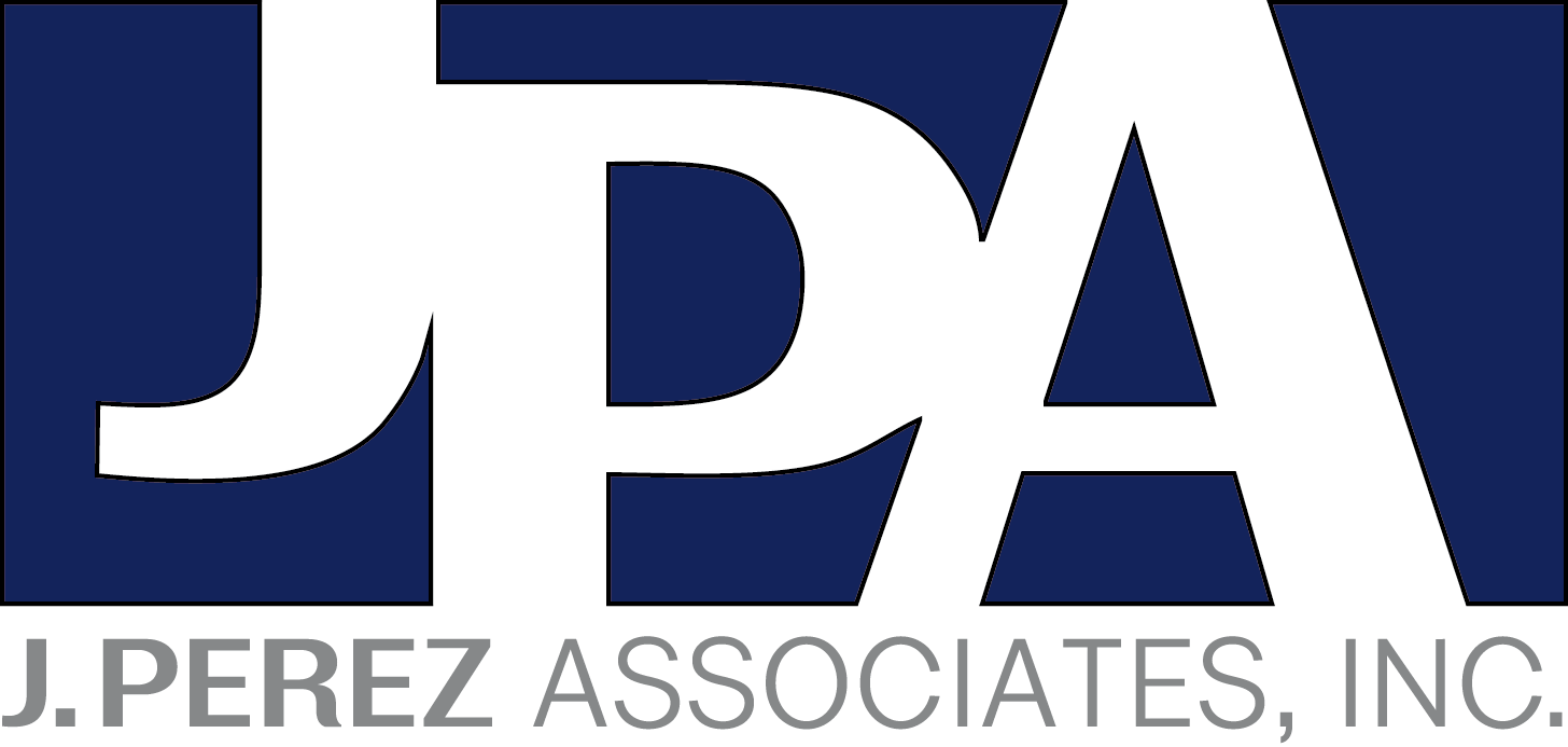 J. Perez Associates