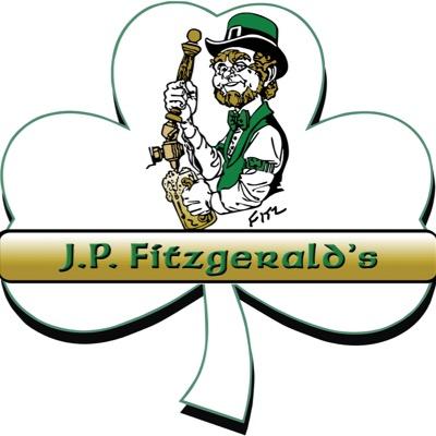 J.P. Fitzgerald's