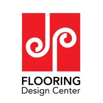 JP Flooring Design Center