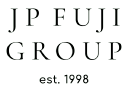 JP Fuji Group