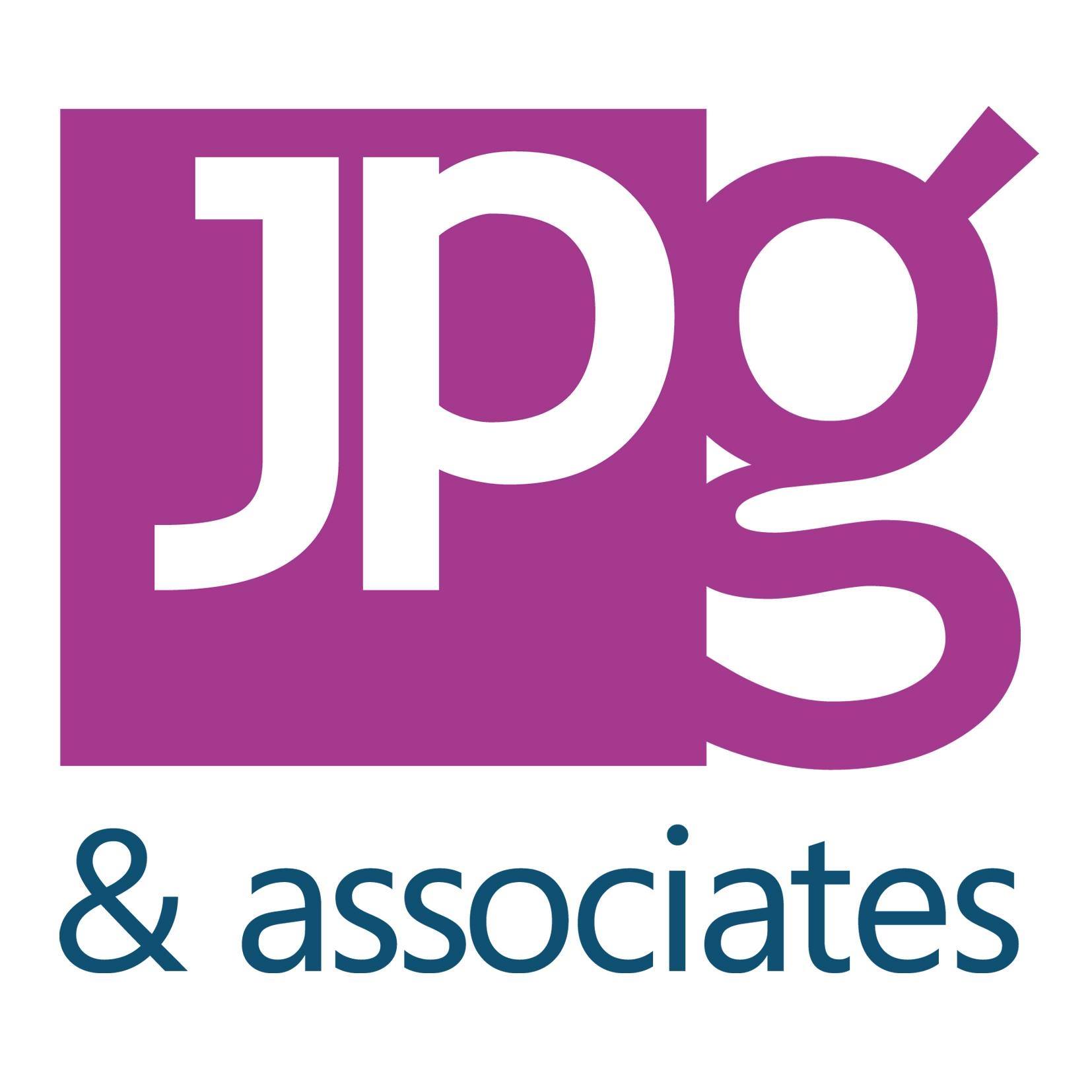 J P Gardner & Associates