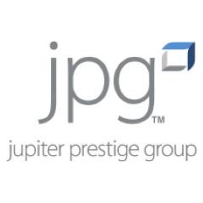 Jupiter Prestige Group companies