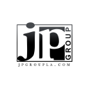 JP Group