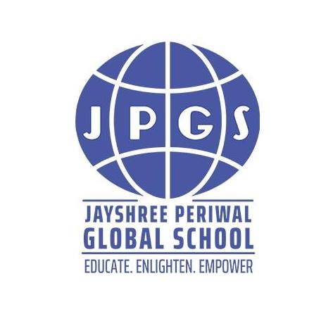 Jayshree Periwal Global School