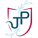 JP Health Care Services