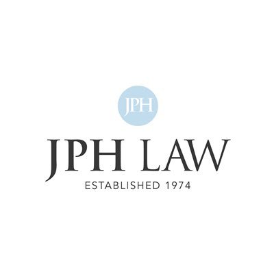 JPHLAW Solicitors Portadown