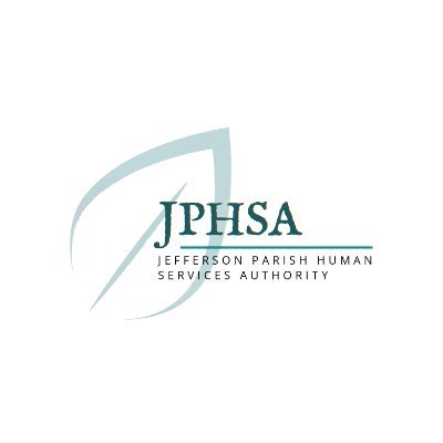 Jefferson Parish Human Services Authority