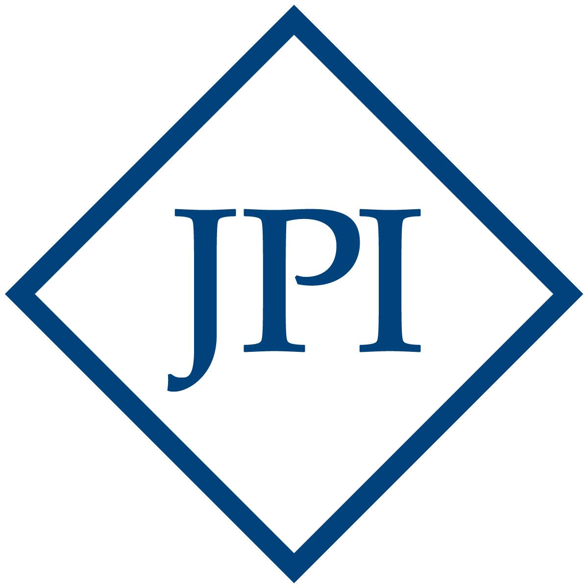 JPI