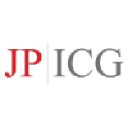 JP ICG