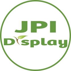 JPI Display