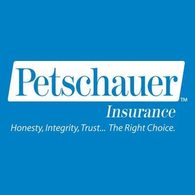 Petschauer Insurance