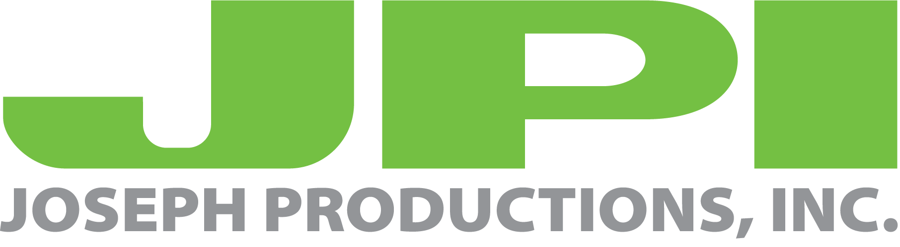 Joseph Productions