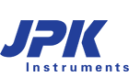 JPK Instruments