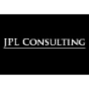 JPL Consulting