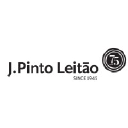 J. Pinto Leitão