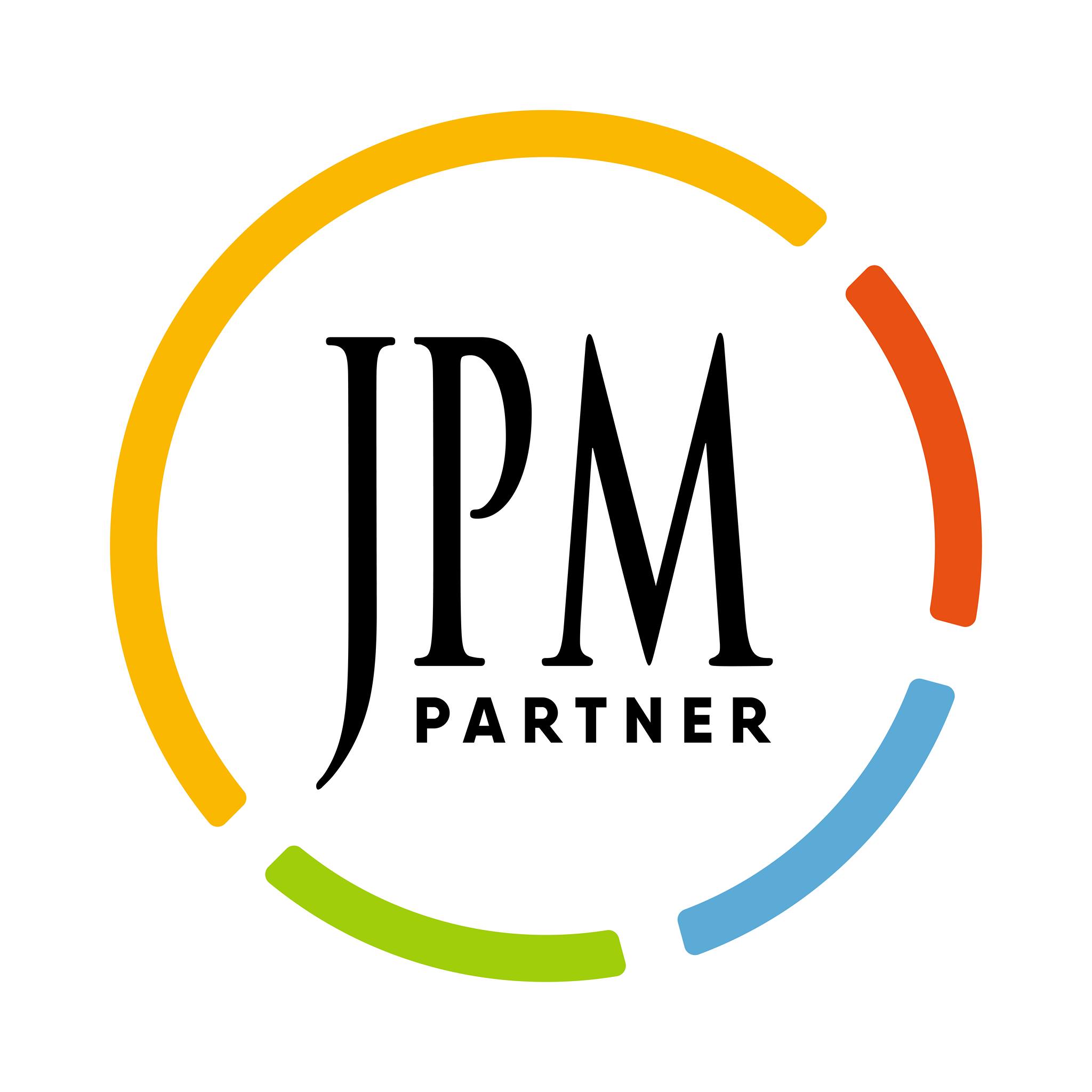 JPM Partner