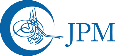 The Jordanian Pharmaceutical Manufacturing Co.