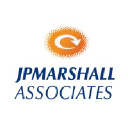 JP Marshall Associates