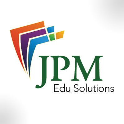 JPM Edu Solutions