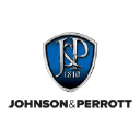 Johnson & Perrott Motor Group