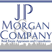 JP Morgan & Company, Real Estate Appraisers and Consultants