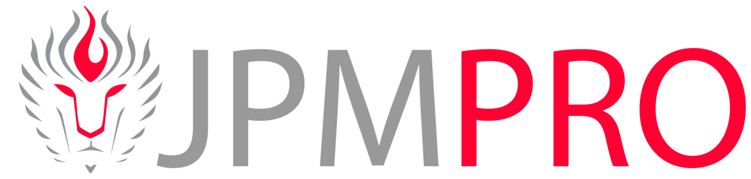 JPM PRO Sales