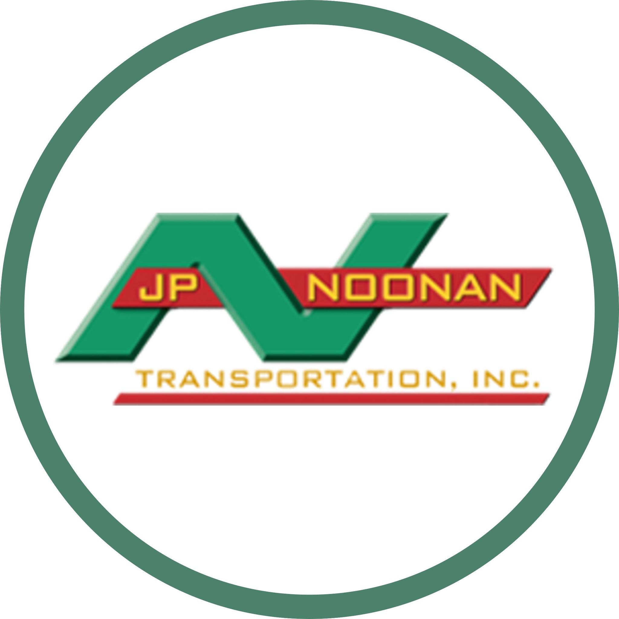 J.P. Noonan Transportation