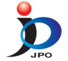 Japan Patent Office