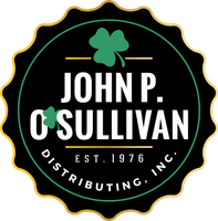 John P. O'Sullivan Distributing