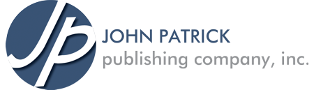 John Patrick Publishing