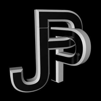 JPPdesigns