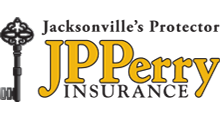 J.P. Perry Insurance