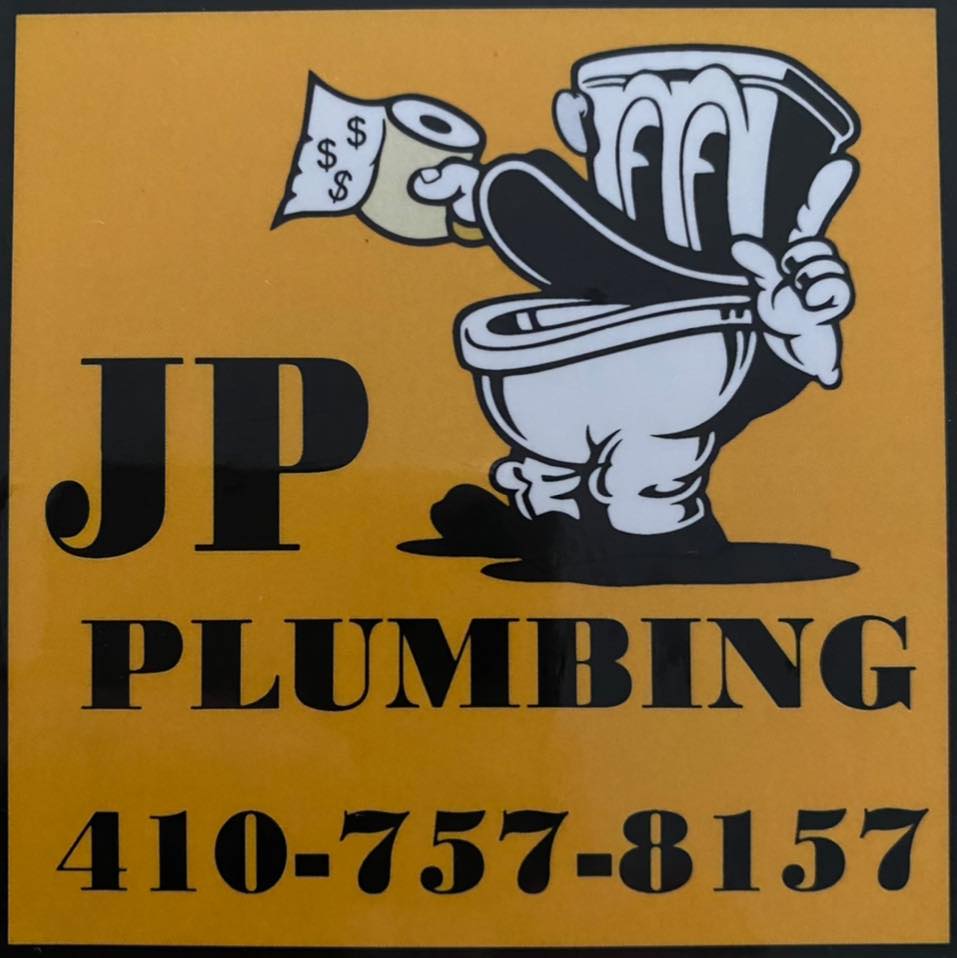 JP Plumbing