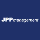 Jpp Management