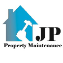 Jp Property Maintenance Ltd.