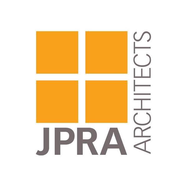 JPRA Architects