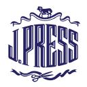 J. Press