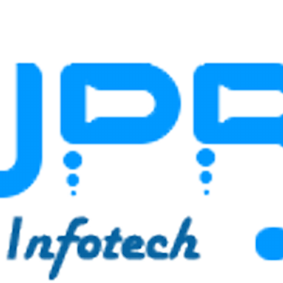 JPR Infotech