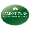 Jamestowne Professional Park