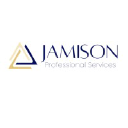 Jamison Professional Services