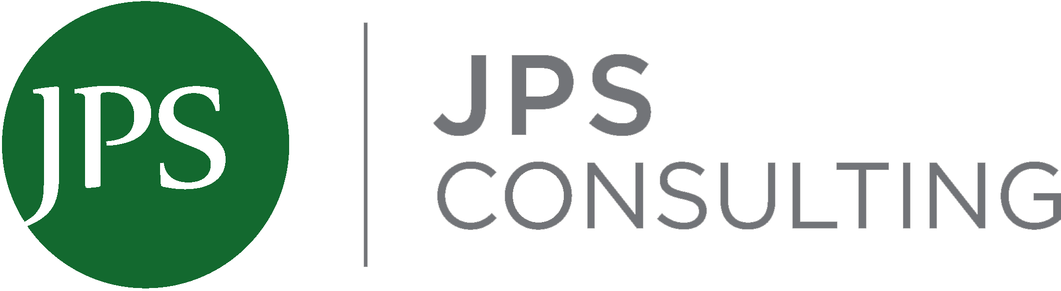 Jps Consulting Limited