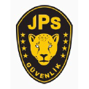 JPS Güvenlik Hizmetleri