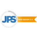 Jps Web Design