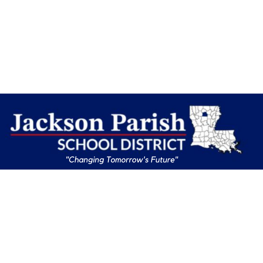 Jackson Parish School District