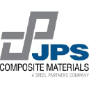 JPS Composite Materials