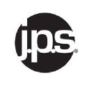 JPS Electrical Services