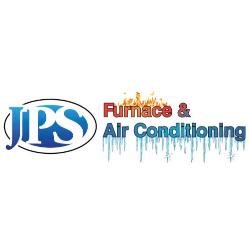 JPS Furnace