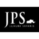 JPS Luxury Safaris Zarafa Camp