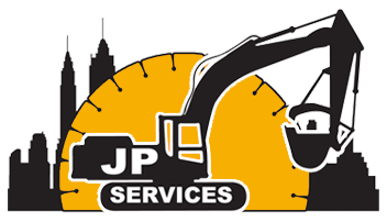 J.P. Services of Sarasota