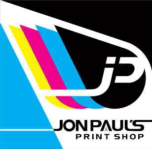 JP's Print Shop